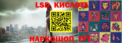 сатива Краснознаменск